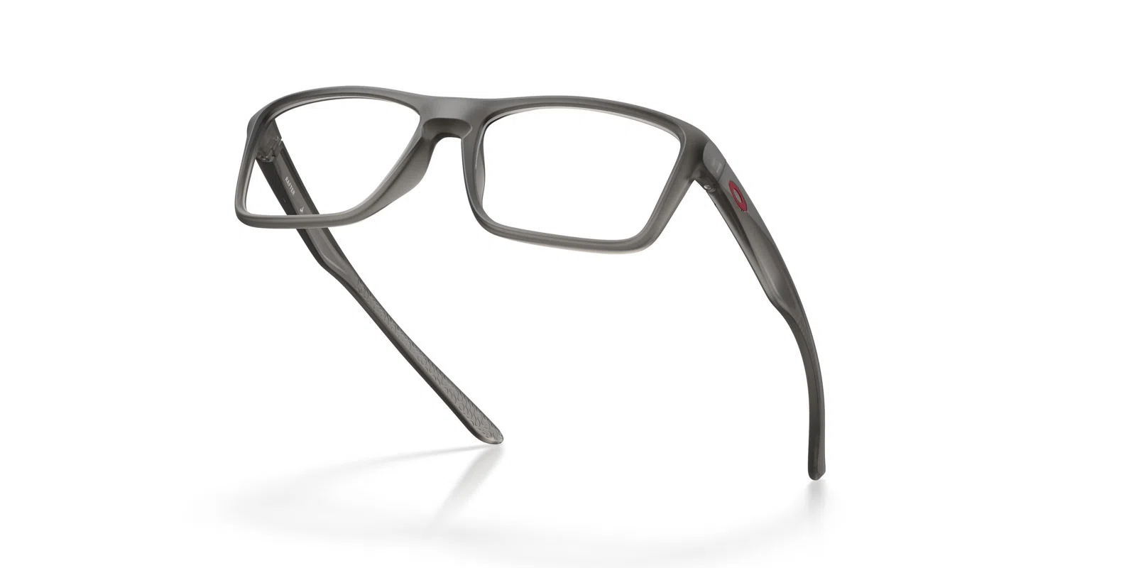 Oakley Rafter 8178 Eyeglasses - view 60